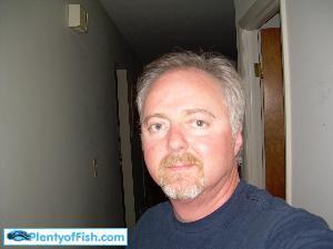 Mark Rinkus