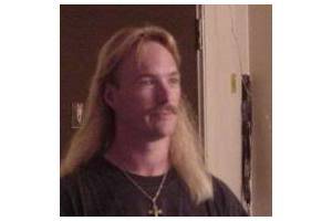 Robert Seiders