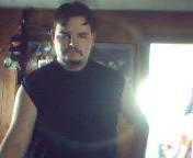Scott Riffle