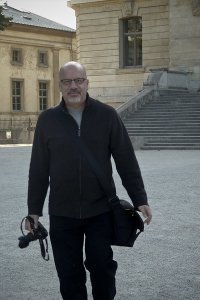 Edward Stern