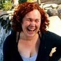 Meredith Larrabee