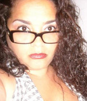 Jenny Desantiago
