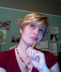 Allison Schiding