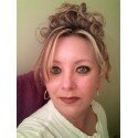 Stephanie Mitchell