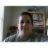 Cathy Kassab