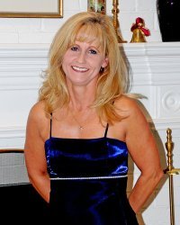 Lori Dickirson