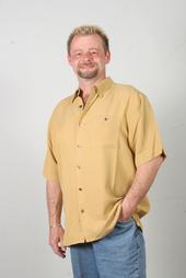 Chip Lewis