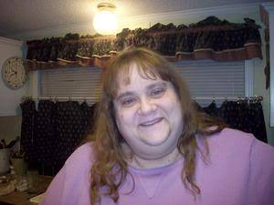 Jacquelyn Smith