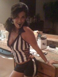 Lori Penisse