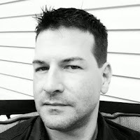 Jonathan Gropp