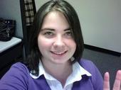 April Broyles