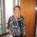 Sharon Bradley