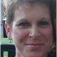 Lois Sheeler