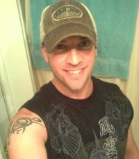 Richard Colapietro
