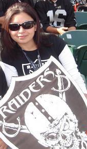 Patricia Alcocer