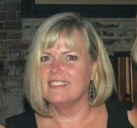 Robin Stutts