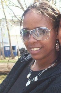 Malika Mcbride