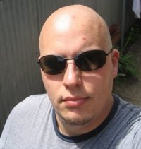 Kevin Gerretsen