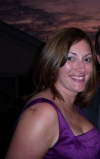 Lisa Burke