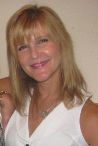 Susanne Sommer