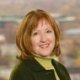 Christine Mackey-Ross