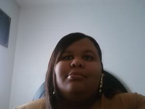 Tiffany Bradner