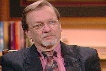 Wayne Sorge