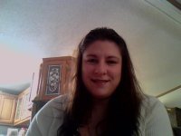 Shona Harding