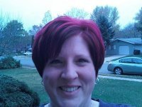 Felicia Oneill