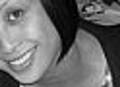 Jovita Tinio