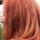 Wendy Anderson