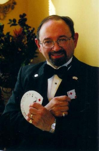 Tony Econ