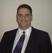 Kenneth Stoll