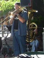 Joseph Alini