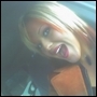Sarah Maillet