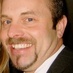 Christopher Holliday