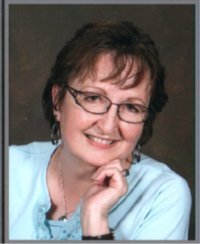 Lavette Columbo
