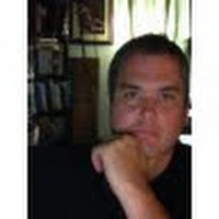 Christopher Seagraves