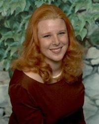 Suzanne Fisher