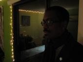 Jermaine Blair