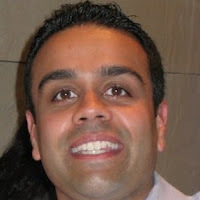 Neeraj Joshi