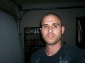 Adam Demary