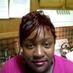 Latrice Smith