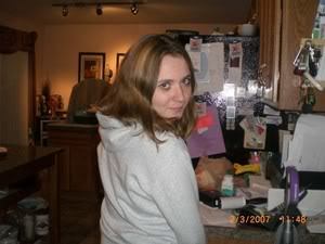 Karen Mueller