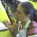 Dawn Rumley
