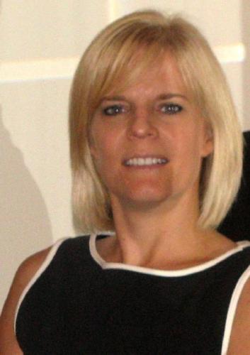Jenell Shrock