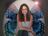 Karen Newell