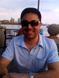 Douglas Talotta