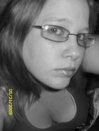 Bethany Schoeffel
