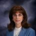 Debra Fledderjohann